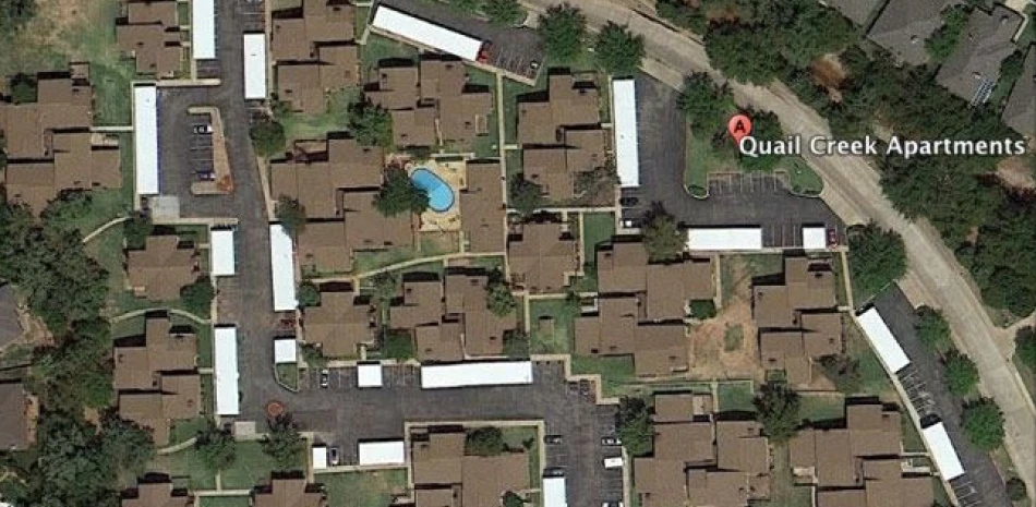 Commercial Roof Repairs and Replacement@1x