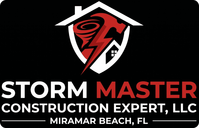 Storm Master Construction, LLC
