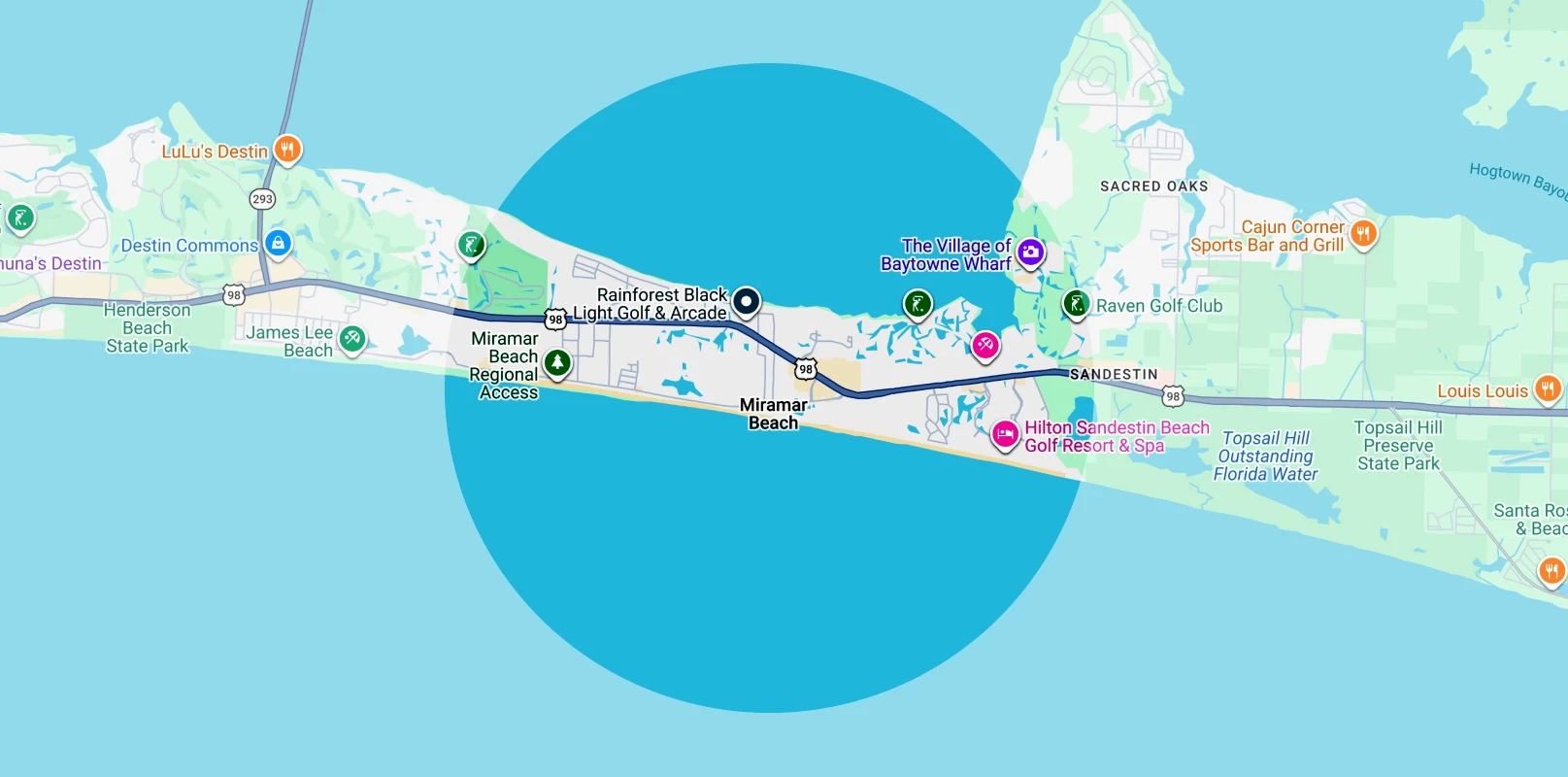 map full width@1x
