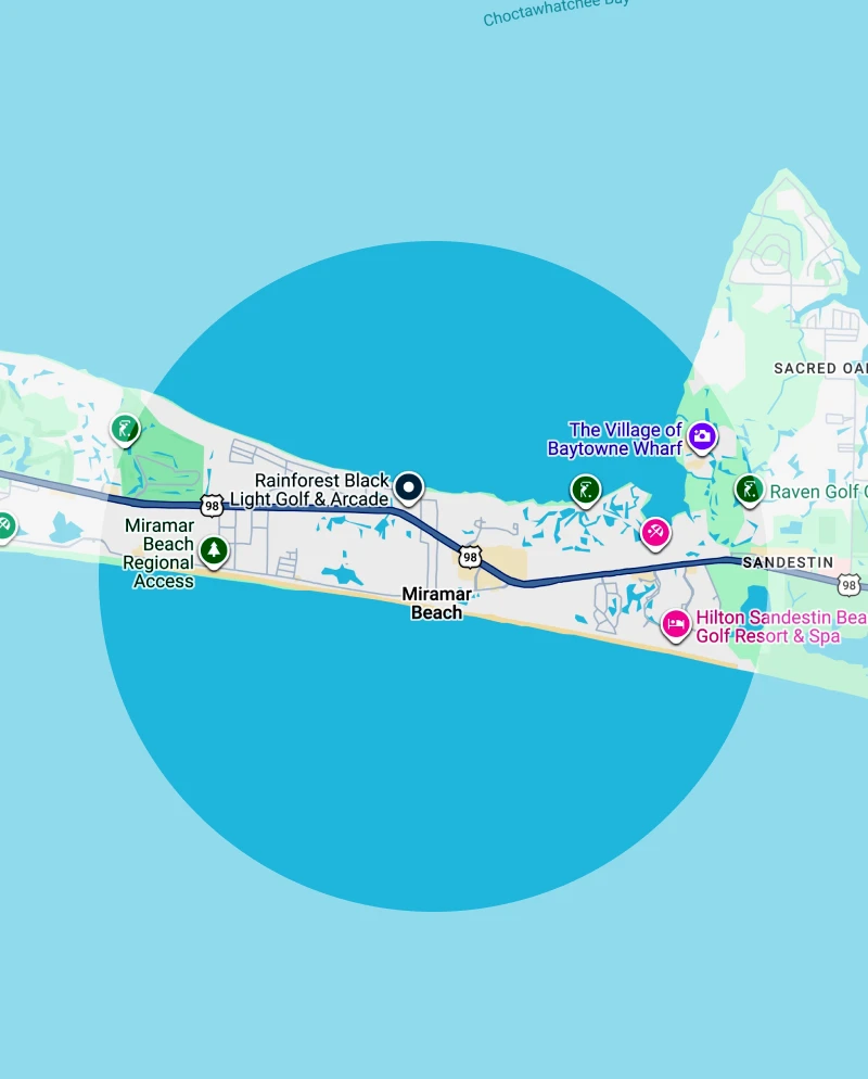 map small@1x
